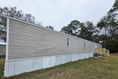 15538 Touriel Rd unit 51, Gulfport, MS 39503 - photo 3