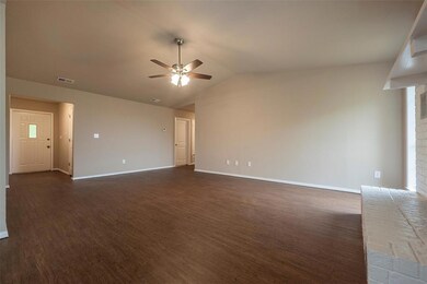 825 County Road 702, Cleburne, TX 76031 - photo 6