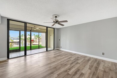 1950 SW Palm City Rd unit 5104, Stuart, FL 34994 - photo 2