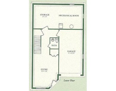 90 Carrington Ln unit 30, Uxbridge, MA 01569 - photo 2