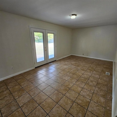 3960 Highland Dr, Richmond, IN 47374 - photo 6