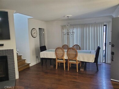 9244 Ramona St unit 10, Bellflower, CA 90706 - photo 4