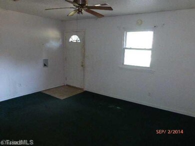 333 Northfield Dr, King, NC 27021 - photo 4