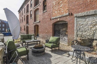 6 Bay Rd unit 31, Newmarket, NH 03857 - photo 5