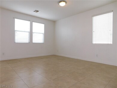 6724 Oak Mist St, Las Vegas, NV 89139 - photo 5