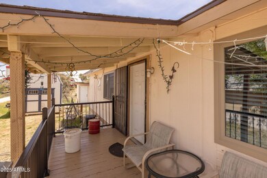 7-web-or-mls-20869 E Antelope Rd, Mayer-