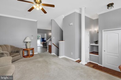 653 Kirkcaldy Way, Abingdon, MD 21009 - photo 5