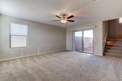 Southwest_Pima_Rear_R_0003