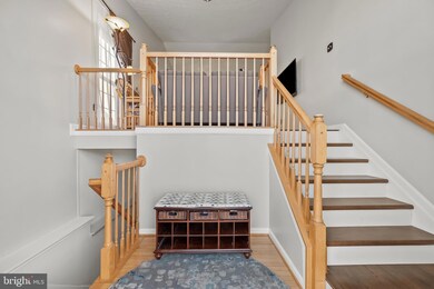 9611 Park Ave, Laurel, MD 20723 - photo 4