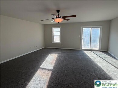 350 Moty Dr, Alburtis, PA 18011 - photo 4