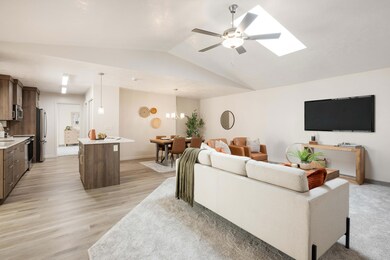 4.Living Room