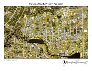 GIS MAP