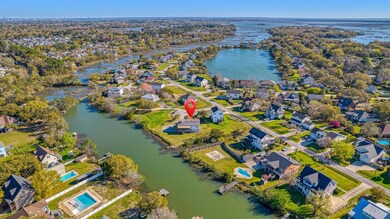 1405 Ordinance Point, Charleston, SC 29412 - photo 4