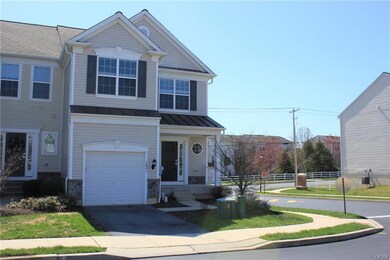 1821 Hemming Way, Orefield, PA 18069 - photo 2