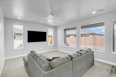 3121 E Fuchsia Dr, Saint George, UT 84790 - photo 3