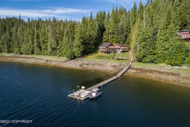 DJI_0005