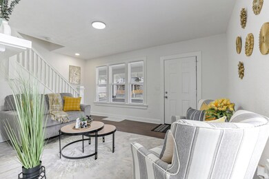 507 Thurman Ave unit 509, Columbus, OH 43206 - photo 4