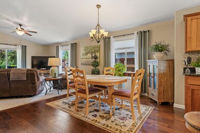 2785 SW Elmer Nelson Ln, Grants Pass, OR 97527 - photo 7