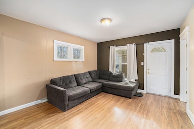 639 Main St, Hobart, IN 46342 - photo 7