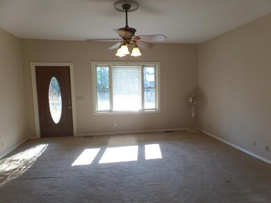 1845 Bay View Dr, Cookeville, TN 38506 - photo 2