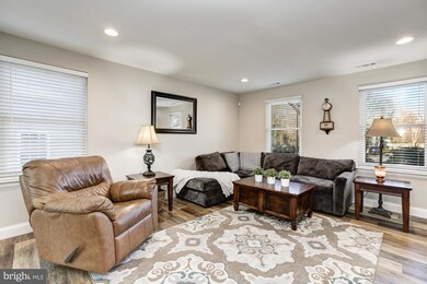 416 Stanford Ct, Arnold, MD 21012 - photo 4