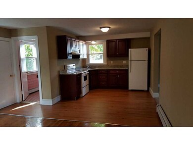 95 Rhode Island St, Cranston, RI 02920 - photo 7
