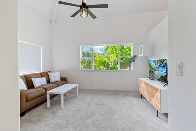 10 Heather Ln unit 231, Lahaina, HI 96761 - photo 7