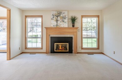 61579 Range Place, Bend, OR 97702 - photo 4