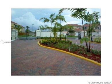 4381 NW 113th Ct, Doral, FL 33178 - photo 2