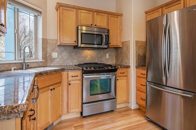 kitchen3