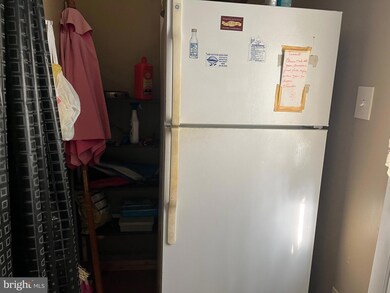 111 E 28th St, Ship Bottom, NJ 08008 - photo 5