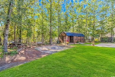 3441 Cannon Pond Rd, Conway, SC 29527 - photo 5