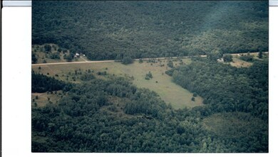 Lots 7-10 E 8th St, Everett Township, MI 49349 - photo 2