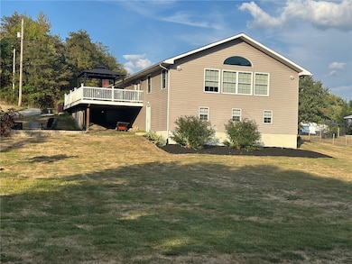 110 Wilhelm Dr, Monaca, PA 15061 - photo 4