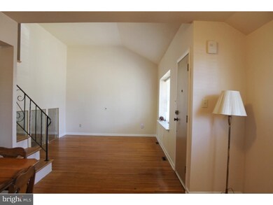 905 Geneva Ave, Delran, NJ 08075 - photo 3