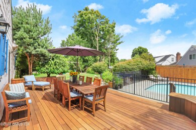 94 Glenville St, Greenwich, CT 06831 - photo 3