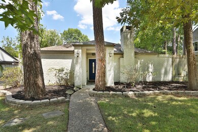 14118 Saddlebend Dr, Houston, TX 77070 - photo 4