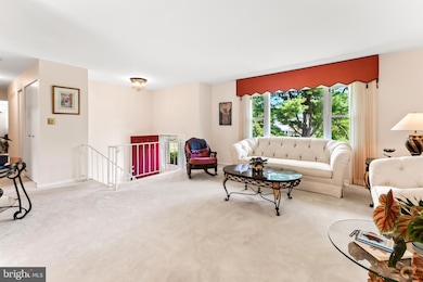 521 Cockeys Mill Rd, Reisterstown, MD 21136 - photo 6