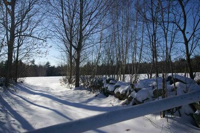156 Branch Hill Rd, Milton, NH 03851 - photo 3
