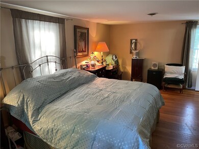 8909 Mapleview Ave, Henrico, VA 23294 - photo 6