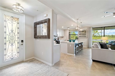 10805 Tarflower Dr unit 101, Venice, FL 34293 - photo 5