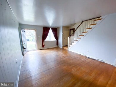 902 Maple Ave, Glenolden, PA 19036 - photo 5