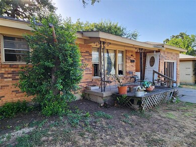 1001 Brown Trail, Bedford, TX 76022 - photo 3