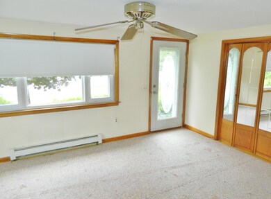 963 River Rd, Windham, ME 04062 - photo 7