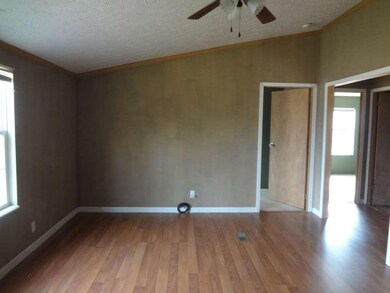 124 Destiny Ln, Fall Branch, TN 37656 - photo 3