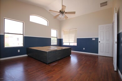 Master Bedroom 3