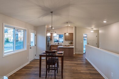 2414 15th St SE, Rochester, MN 55904 - photo 5