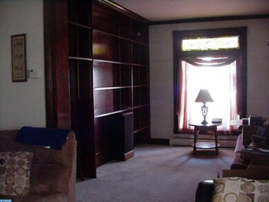 626 Arlington St, Tamaqua, PA 18252 - photo 6