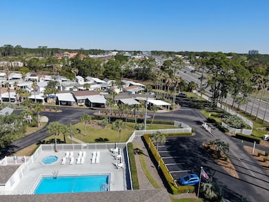 1219 Thomas Dr unit 289, Panama City Beach, FL 32408 - photo 7