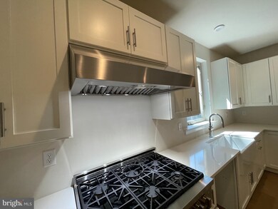 1034 James Walter Way, Kennett Square, PA 19348 - photo 7